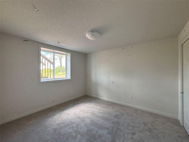 1841 Gordon Court, Norwalk, IA 50211