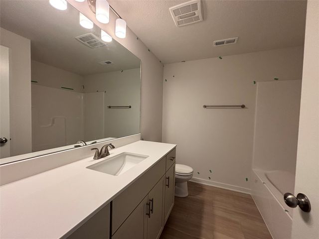 1841 Gordon Court, Norwalk, IA 50211