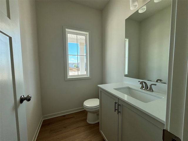 1841 Gordon Court, Norwalk, IA 50211