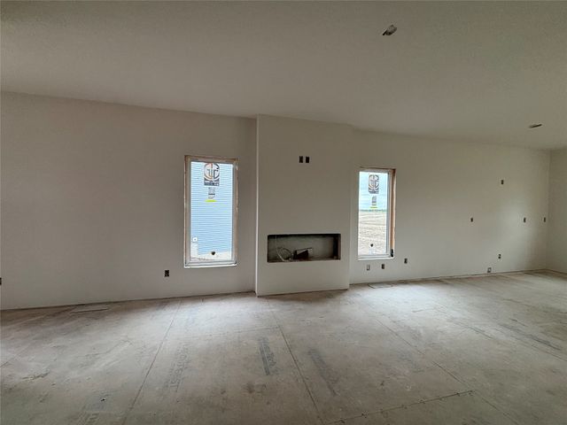 1841 Gordon Court, Norwalk, IA 50211