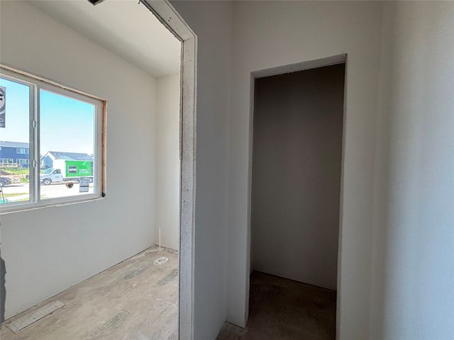 1841 Gordon Court, Norwalk, IA 50211