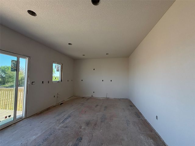 1841 Gordon Court, Norwalk, IA 50211