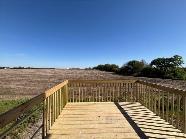1841 Gordon Court, Norwalk, IA 50211