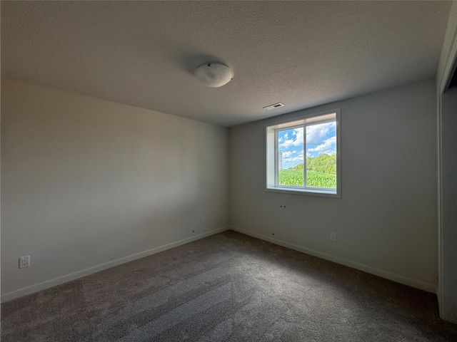 1841 Gordon Court, Norwalk, IA 50211