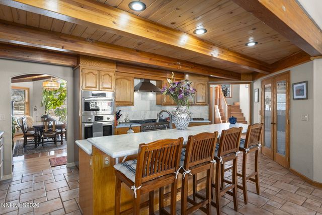 2801 Tamara Court, Minden, NV 89423