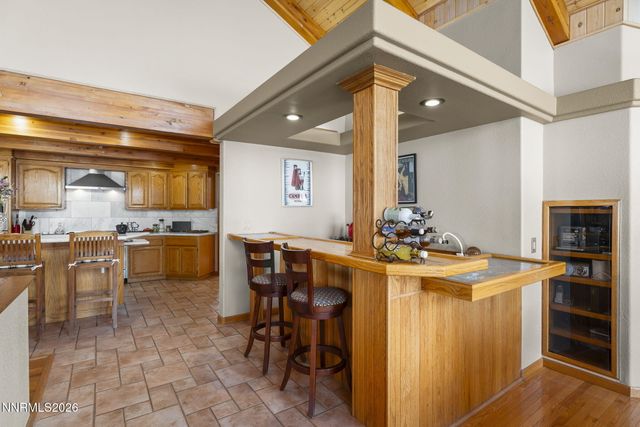 2801 Tamara Court, Minden, NV 89423