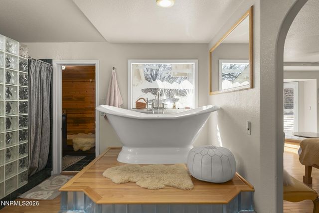 2801 Tamara Court, Minden, NV 89423