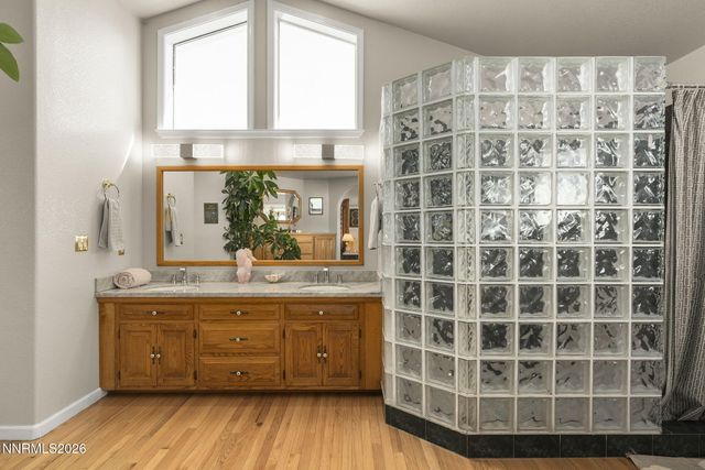 2801 Tamara Court, Minden, NV 89423