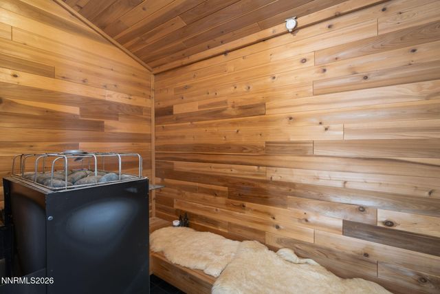 2801 Tamara Court, Minden, NV 89423