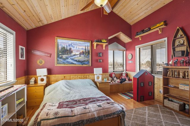 2801 Tamara Court, Minden, NV 89423