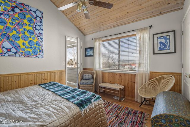 2801 Tamara Court, Minden, NV 89423