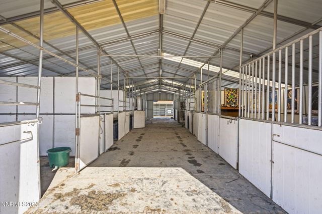 2801 Tamara Court, Minden, NV 89423