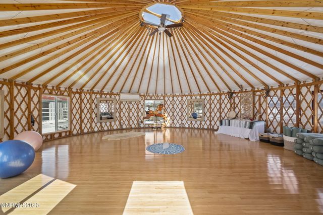 2801 Tamara Court, Minden, NV 89423