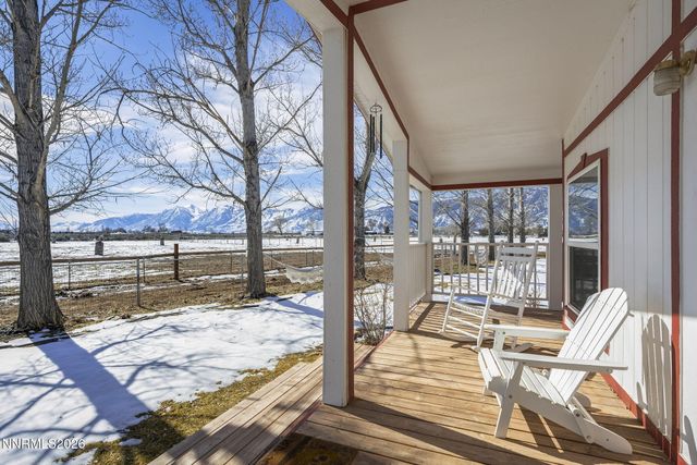 2801 Tamara Court, Minden, NV 89423