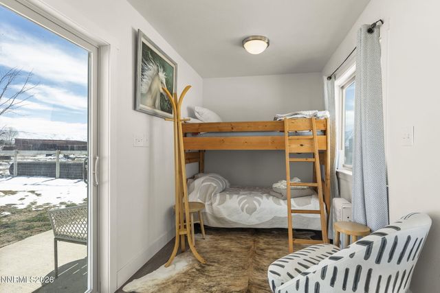 2801 Tamara Court, Minden, NV 89423