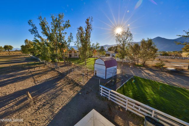 2801 Tamara Court, Minden, NV 89423