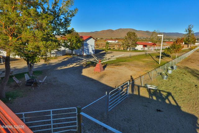 2801 Tamara Court, Minden, NV 89423