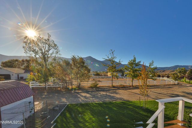 2801 Tamara Court, Minden, NV 89423