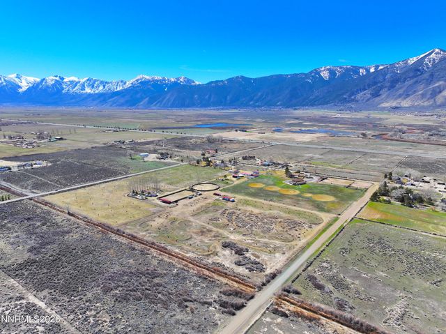 2801 Tamara Court, Minden, NV 89423