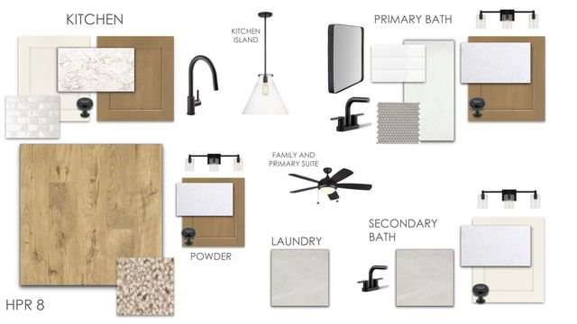 7315 Longtown Drive, Hanahan, SC 29410