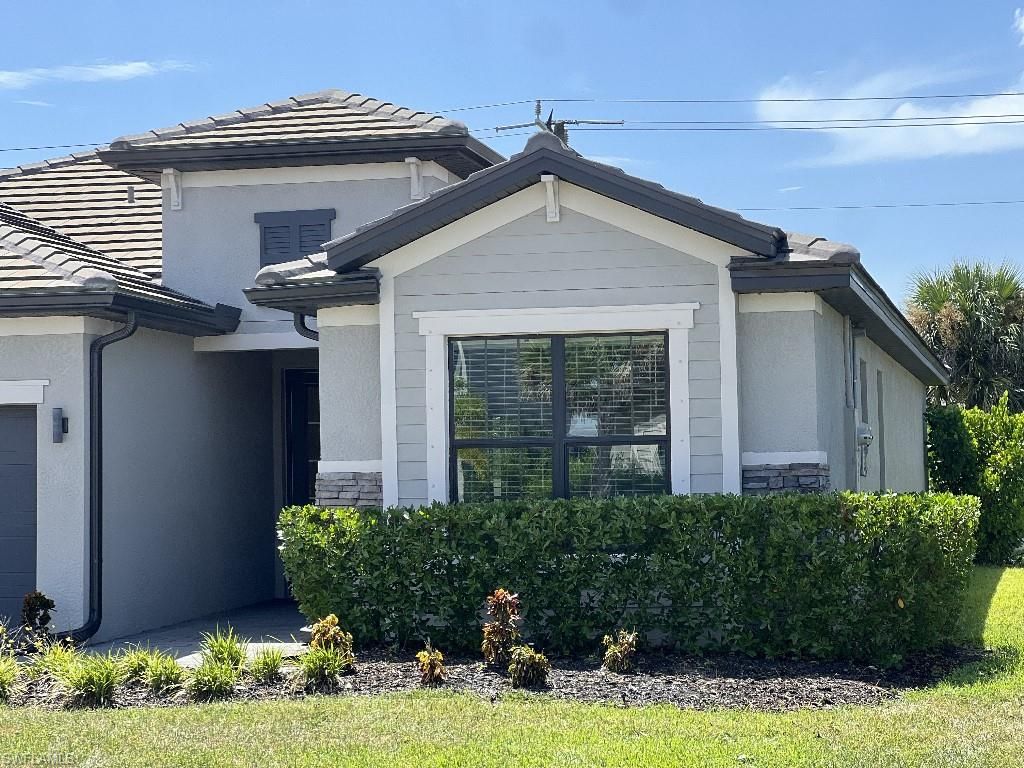 11368 Canopy LOOP, FORT MYERS, FL 33913 — photo 2