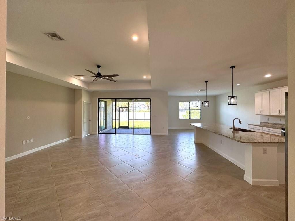 11368 Canopy LOOP, FORT MYERS, FL 33913 — photo 3