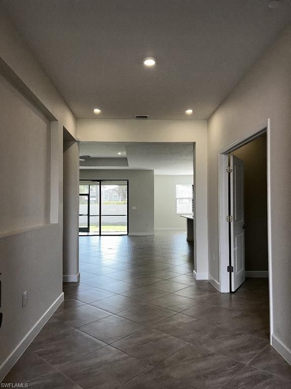11368 Canopy LOOP, FORT MYERS, FL 33913 — photo 4
