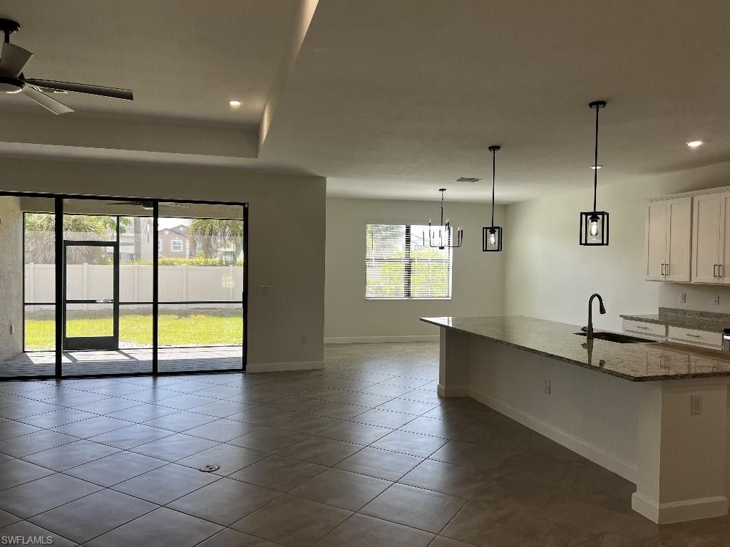 11368 Canopy LOOP, FORT MYERS, FL 33913 — photo 5