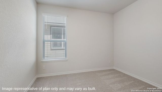 4820 Coral Bluffs, San Antonio, TX 78253