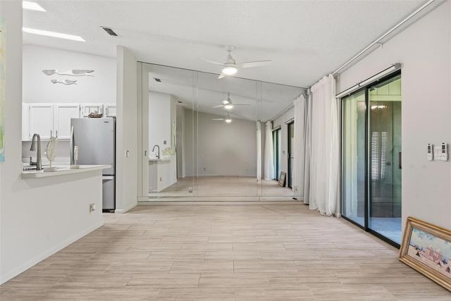 32 Navarra Ct, St Augustine, FL 32086