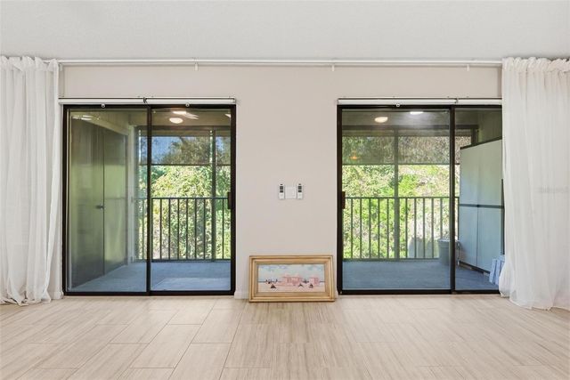 32 Navarra Ct, St Augustine, FL 32086