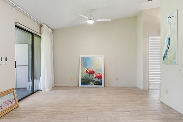 32 Navarra Ct, St Augustine, FL 32086