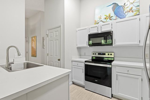 32 Navarra Ct, St Augustine, FL 32086