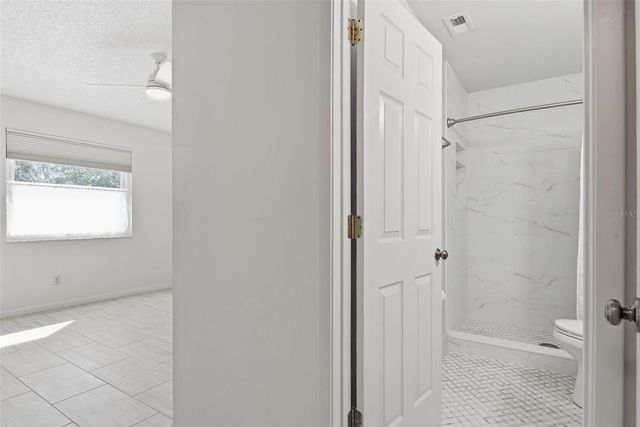 32 Navarra Ct, St Augustine, FL 32086