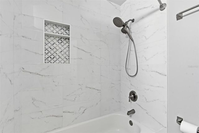 32 Navarra Ct, St Augustine, FL 32086