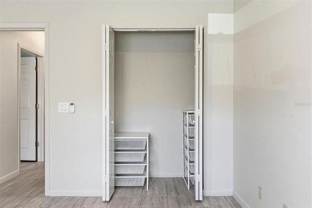 32 Navarra Ct, St Augustine, FL 32086