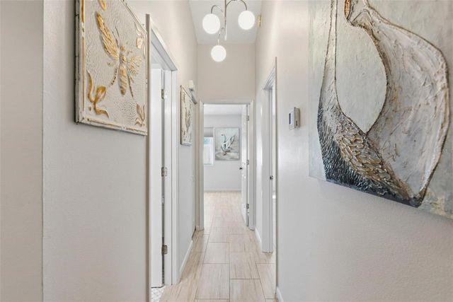 32 Navarra Ct, St Augustine, FL 32086