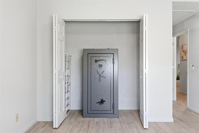 32 Navarra Ct, St Augustine, FL 32086