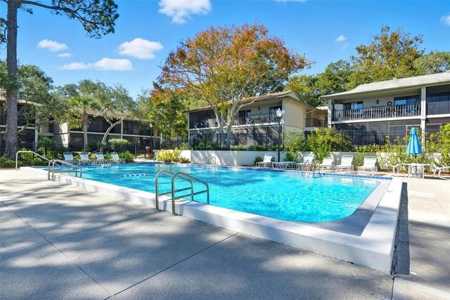 32 Navarra Ct, St Augustine, FL 32086