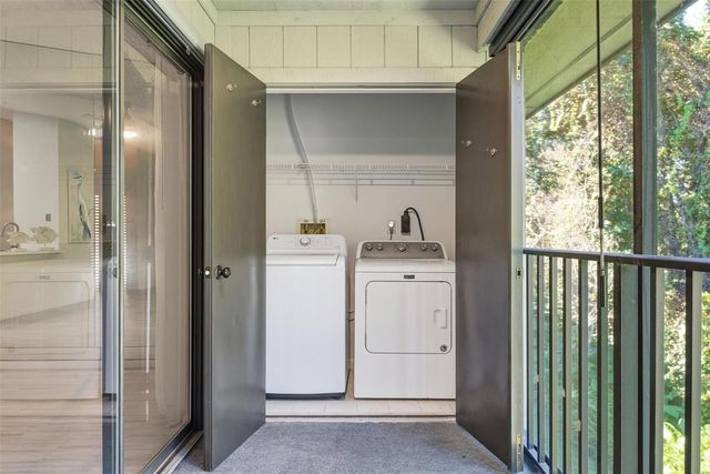 32 Navarra Ct, St Augustine, FL 32086