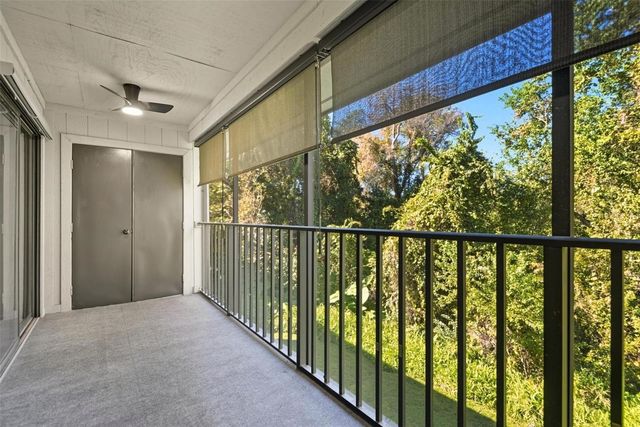 32 Navarra Ct, St Augustine, FL 32086