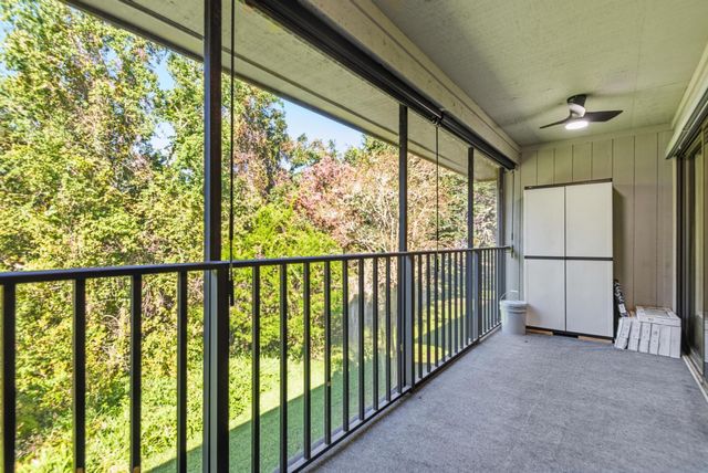 32 Navarra Ct, St Augustine, FL 32086