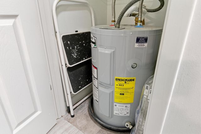 32 Navarra Ct, St Augustine, FL 32086