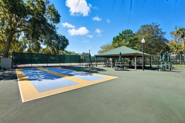 32 Navarra Ct, St Augustine, FL 32086