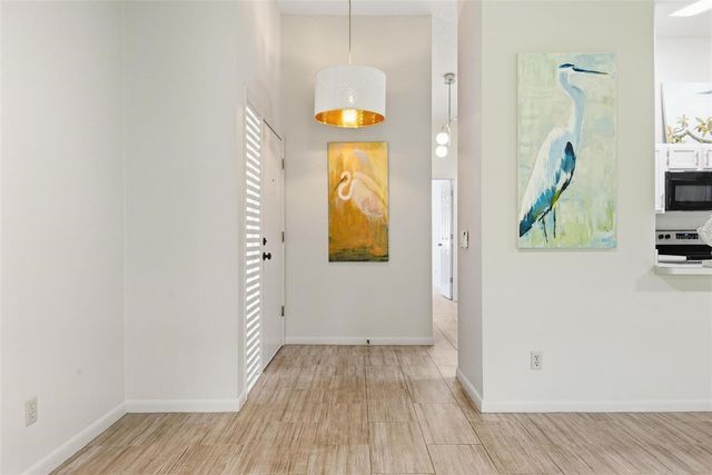 32 Navarra Ct, St Augustine, FL 32086