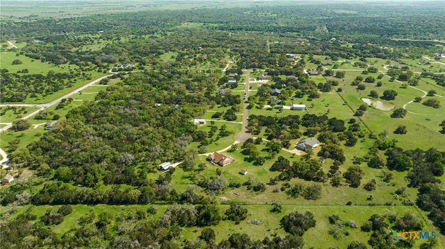 1219 Shady Oaks, Salado, TX 76571