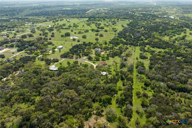 1219 Shady Oaks, Salado, TX 76571
