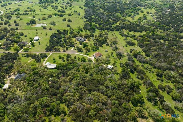1219 Shady Oaks, Salado, TX 76571