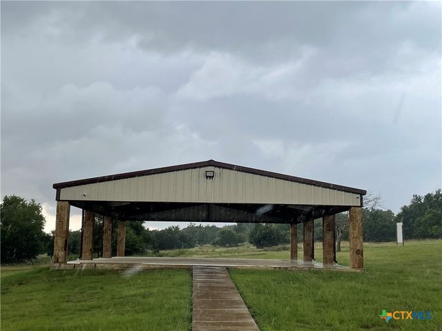 1219 Shady Oaks, Salado, TX 76571