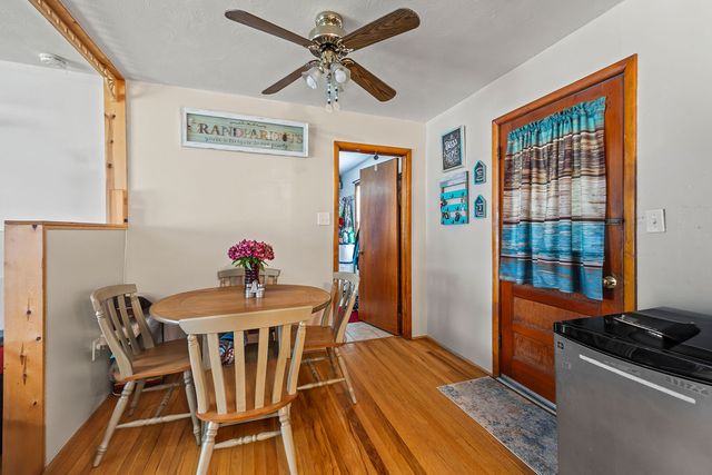 311 S Curtis Avenue, Pea Ridge, AR 72751